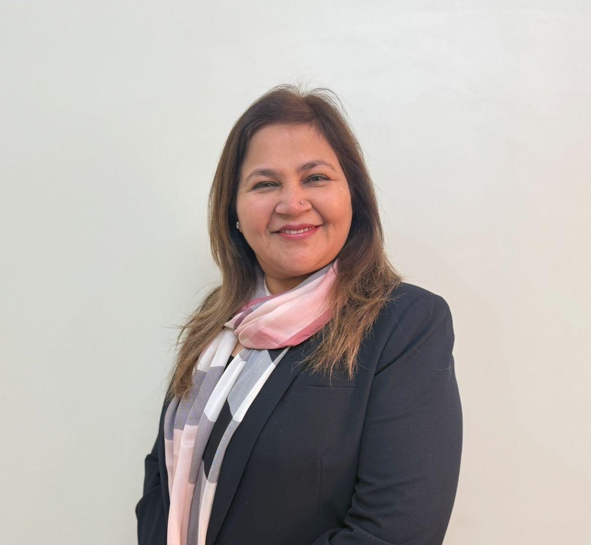 Dr. Archana Gulati