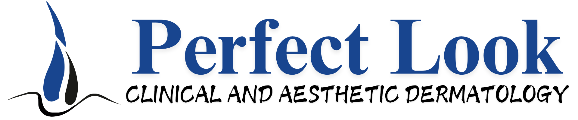 Perfect Look Clinical and Aesthetic Dermatology